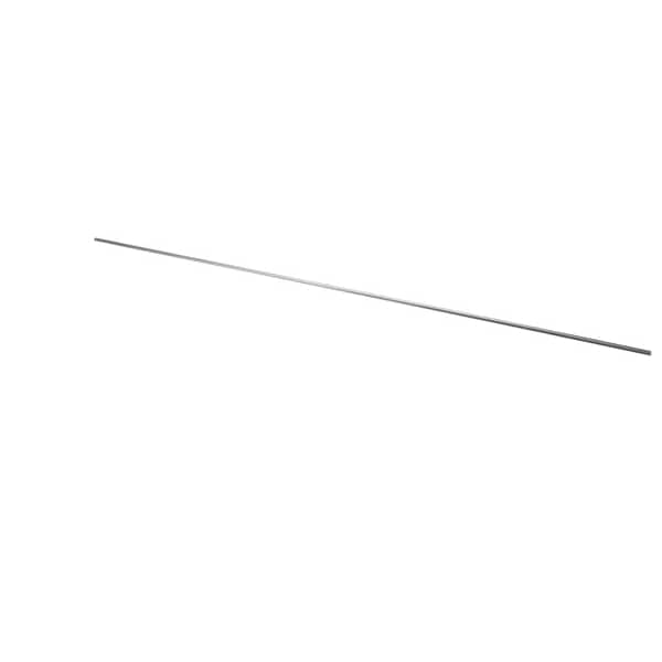 Rod